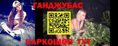 крисы Тверь